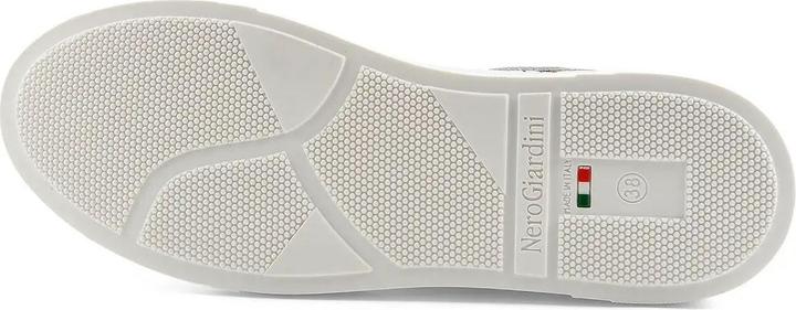 Image du produit Nero Giardini Malaga (41)