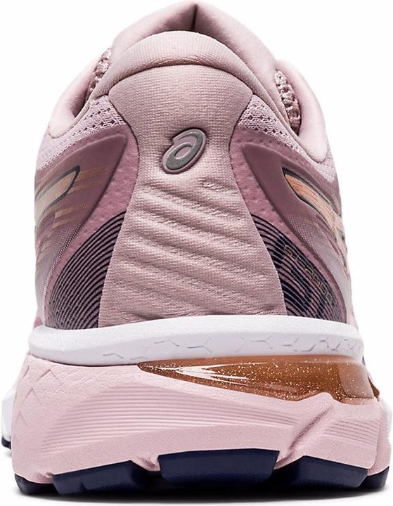 Produktbild ASICS Performance GT-2000 (39)
