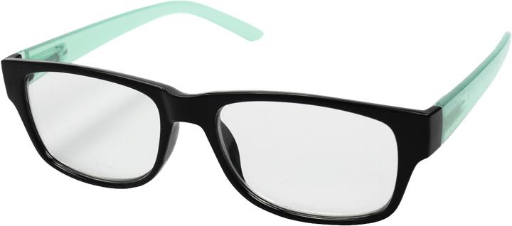 Actual product image Hama reading glasses (+1.5)