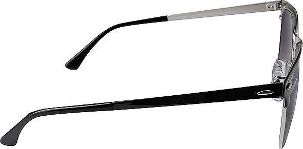 Produktbild Ray Ban RB3716