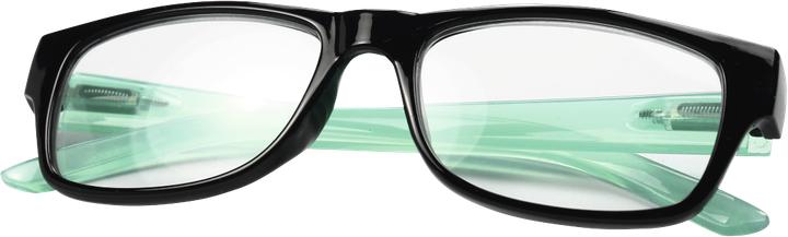Actual product image Hama reading glasses (+1.5)