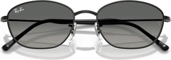 Immagine prodotto Ray Ban RB3749
