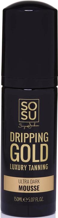 Produktbild Shiseido Eye energizing concentrate Ultimune Eye (Power Infusing Eye) 15 ml (Sonnencreme Gesicht, SPF 30, 40 ml)