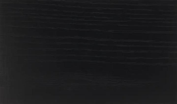 Produktbild TechniSat 2021/2794 Stand Fuss UE für Monitorline u.Sonata 1 holz-schwarz