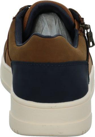 Immagine prodotto Bugatti Spinaker (44)