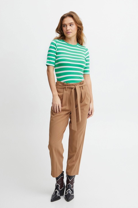Actual product image B.young BYPAMILA - 20811087 (S)