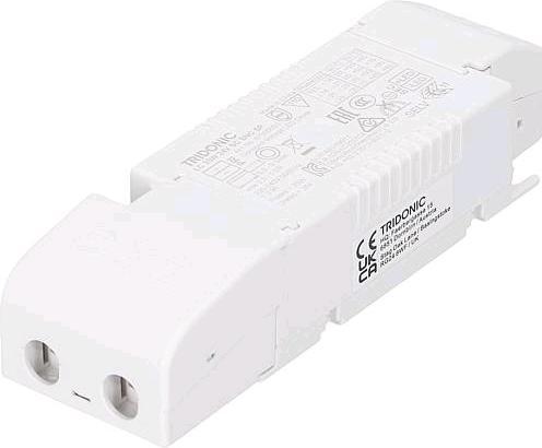 Produktbild Tridonic Vorschaltgerät 24VDC 35W