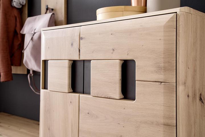 Actual product image Robas Lund Argos