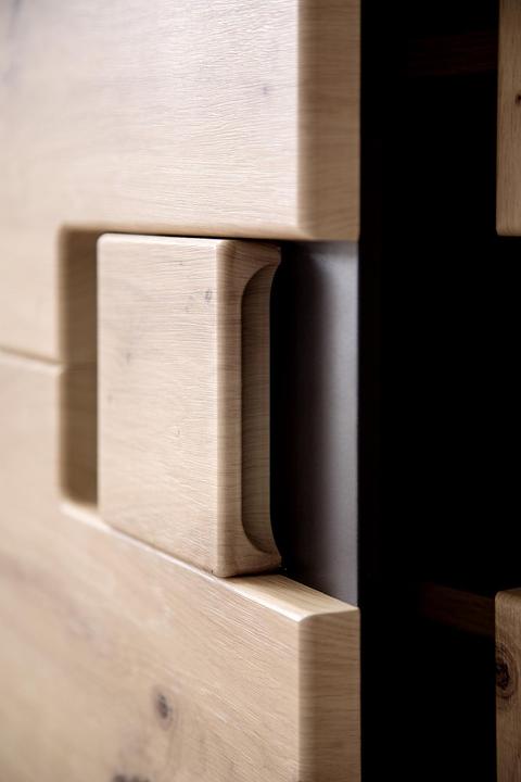 Actual product image Robas Lund Argos