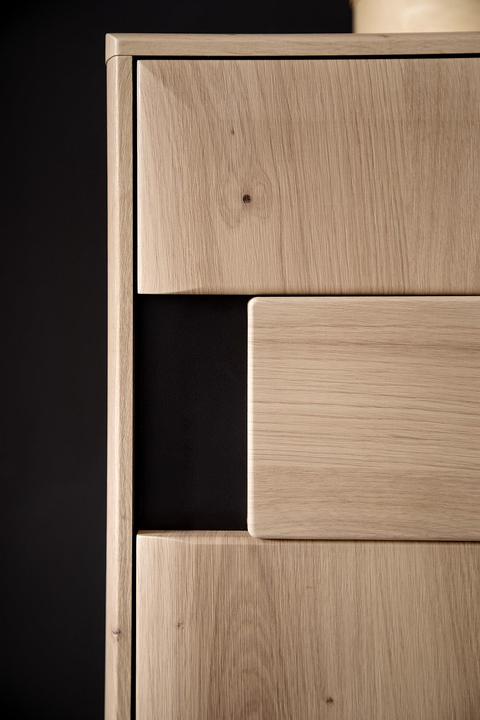 Actual product image Robas Lund Argos