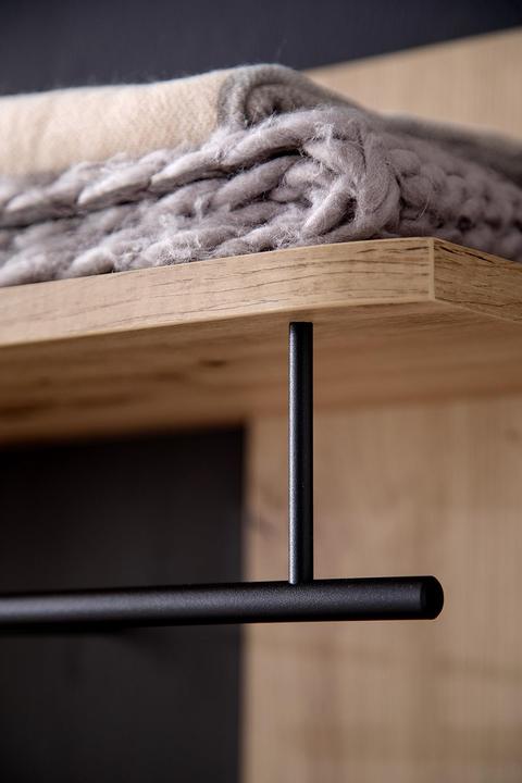 Actual product image Robas Lund Argos