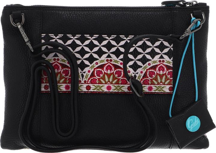 Immagine prodotto Gabs Beyonce Holiday TG Shoulderbag