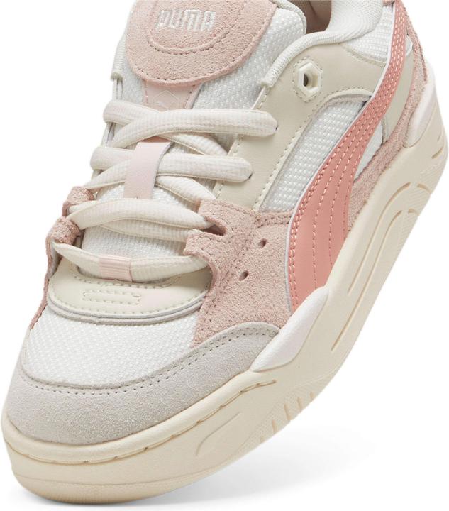 Image du produit Puma 180 (45)