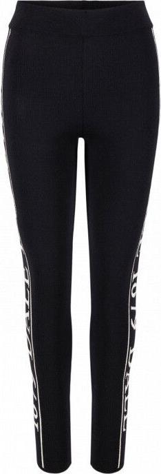 Produktbild Dale of Norway Skarstind 1879 Tights (S)