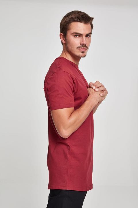 Produktbild Urban Classics Tall Tee (XS)