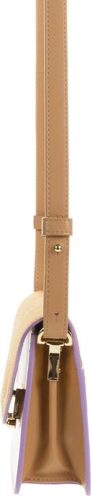 Image du produit Sticky Sis Schultertasche Affogato