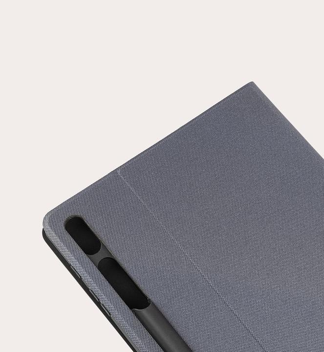 Produktbild Tucano Gala Folio (Galaxy Tab S8+)
