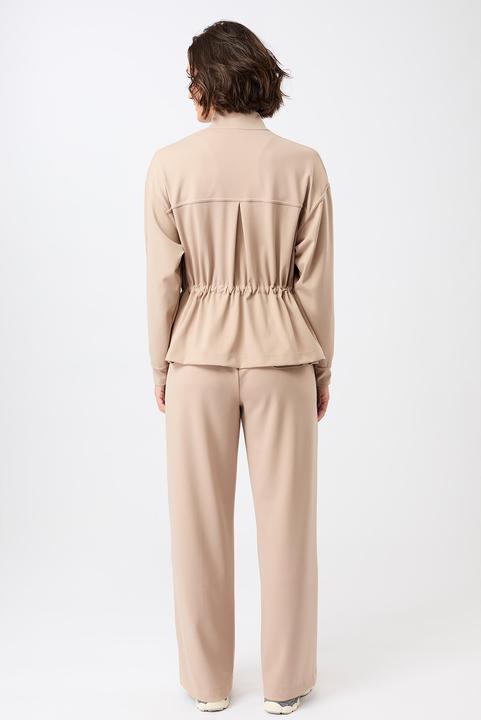 Immagine prodotto Mandala Pulse (S)