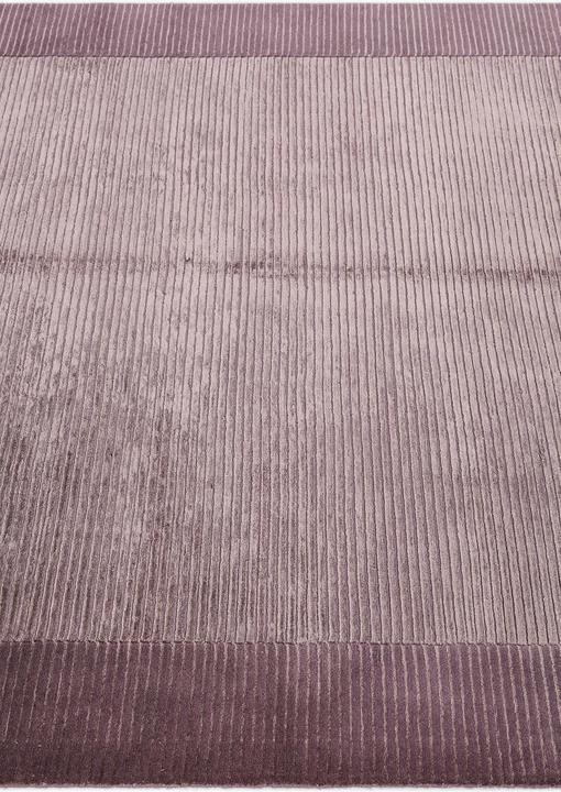 Produktbild Vidal Darya-Indian (168 x 241 cm)