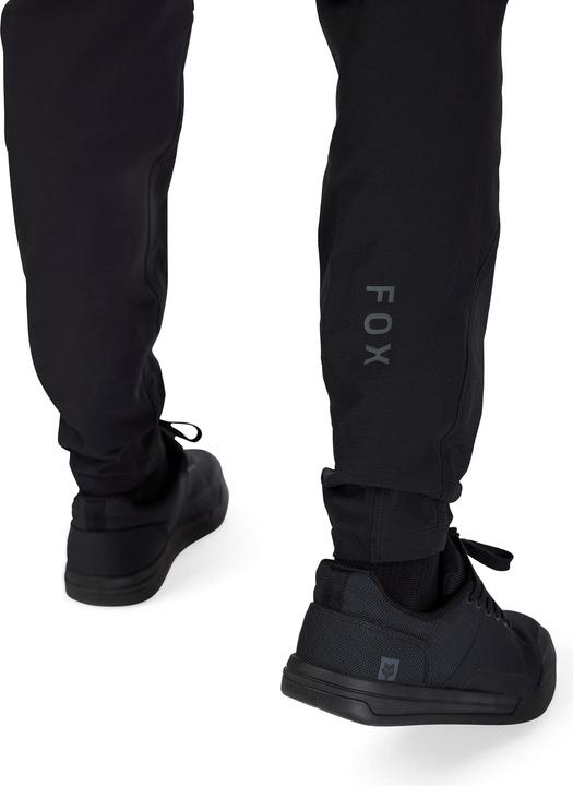 Produktbild Fox W Ranger Pant (L)