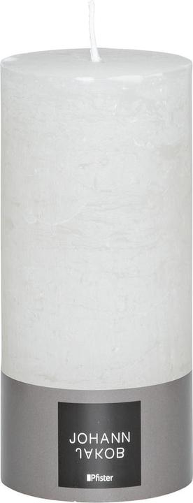 Johann Jakob Adagio (1 pcs)