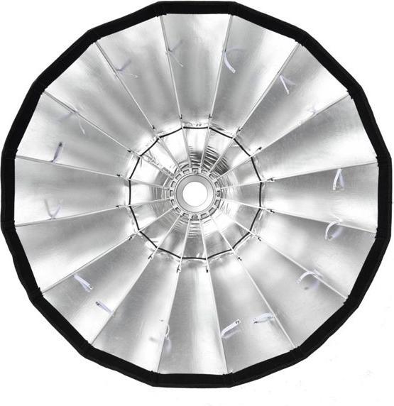 Produktbild Godox P90L (Softbox, 90 cm)