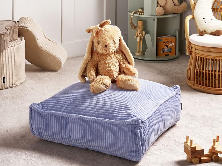 Produktbild Beliani Allozai (55 x 55 cm)