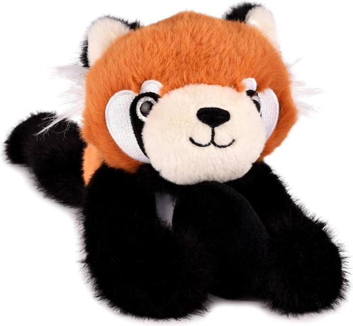 Image du produit Doudou et Compagnie Roter Panda 40cm (33 cm)