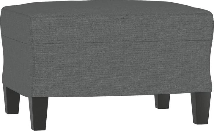 Actual product image vidaXL Give (Upholstery set)