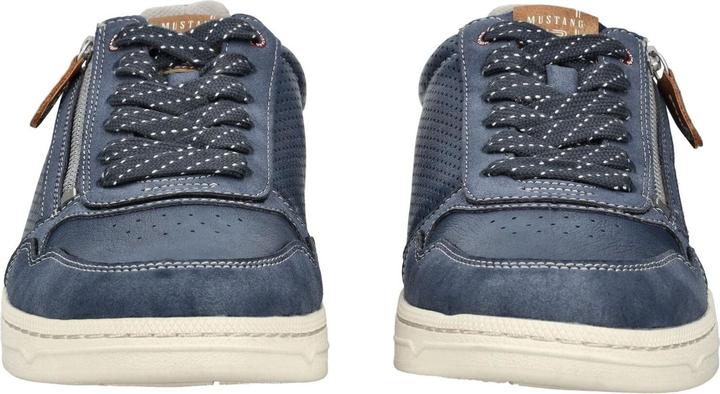 Produktbild Mustang Sneaker (46)