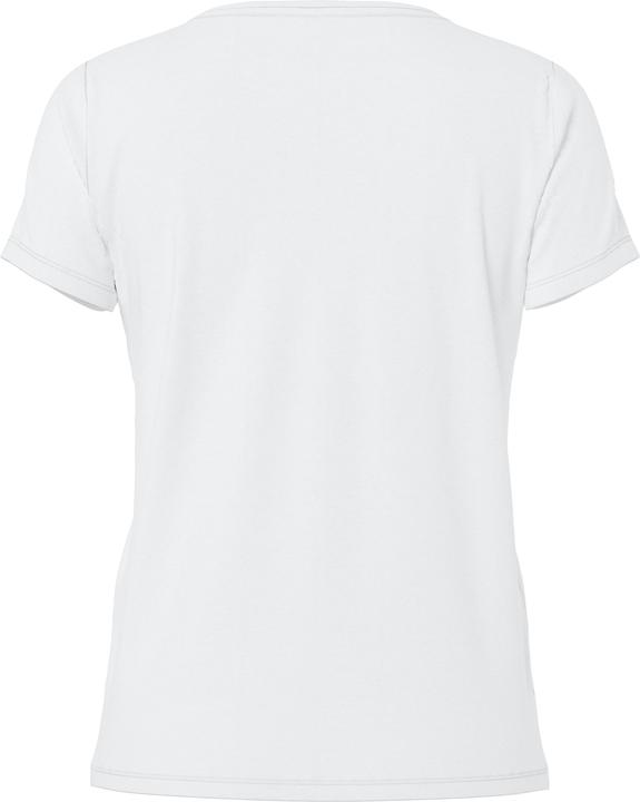 Produktbild Pieces Pcnew Billy Tee Emb Noos Bc (S)