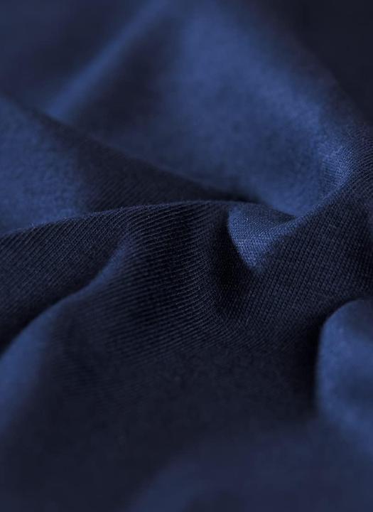 Image du produit Trigema Pigiama Donna (S)