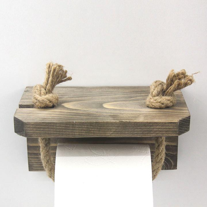 Produktbild Hanah Home Taytum