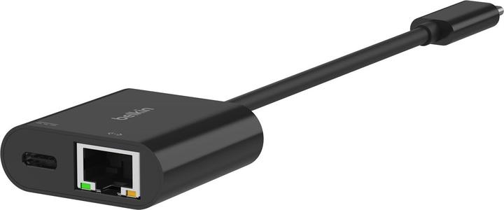 Produktbild Belkin Connect (USB-C, 1 Ports)