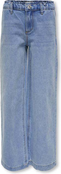 Only KOGCOMET Regular fit Jeans