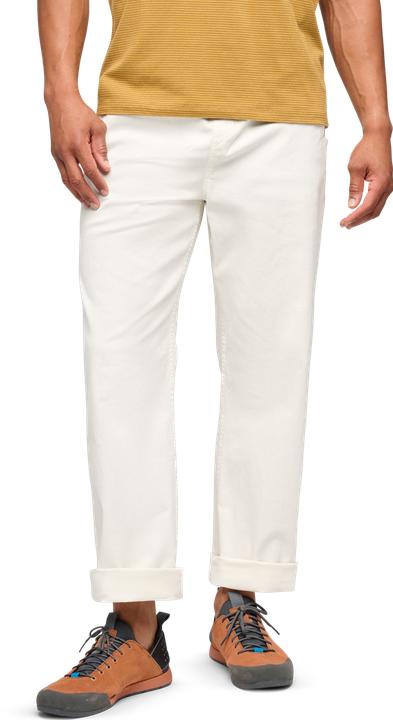 Actual product image Black Diamond Dirtbag (XL)