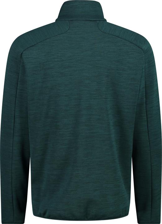 Immagine prodotto CMP Campagnolo Stretch Fleece (5XL)