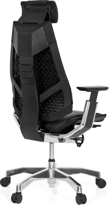 Image du produit Hjh Office GENIDIA PRO
