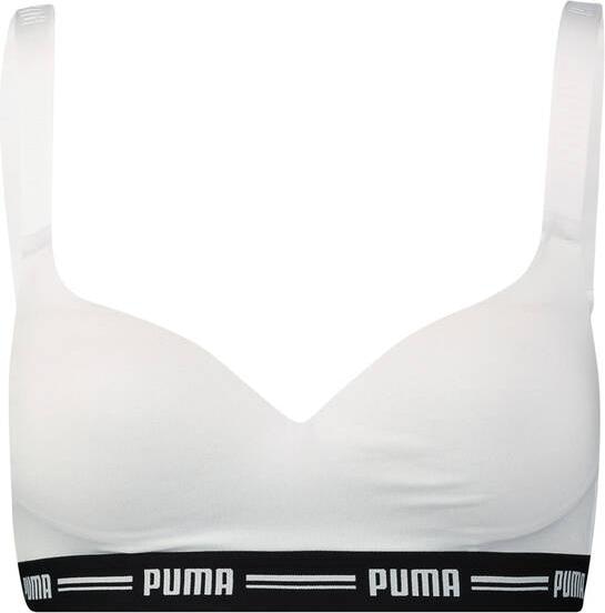 Image du produit Puma Top rembourré (XS, Une unité par pack)