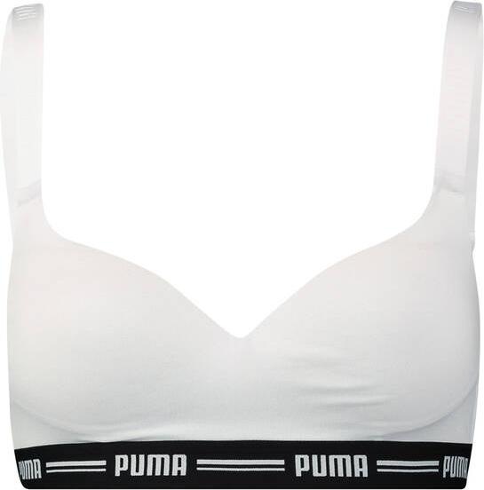 Immagine prodotto Puma Top imbottito (XS, Confezione singola)