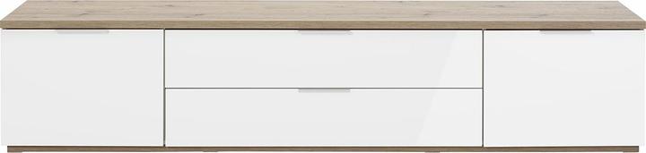 Immagine prodotto Lipo Mundi