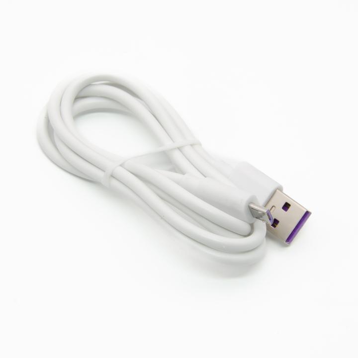 Produktbild RD Tech X25A Labornetzteil Kabelset