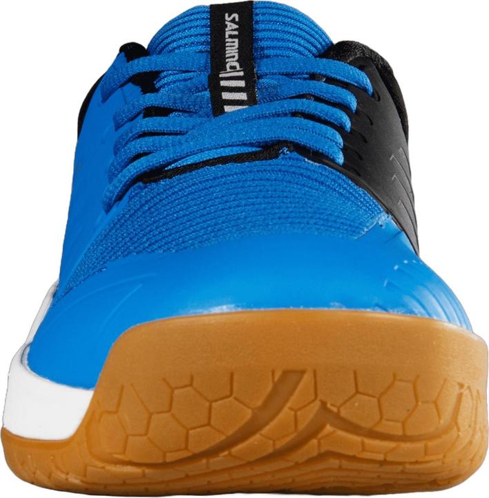 Immagine prodotto Salming Scarpa Recoil Ultra (45 1/3)