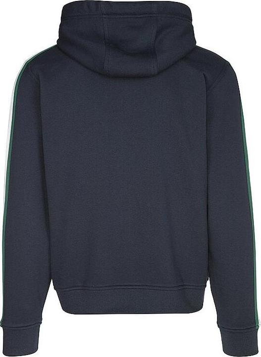 Produktbild Aeronautica Militare Kapuzensweater (XL)