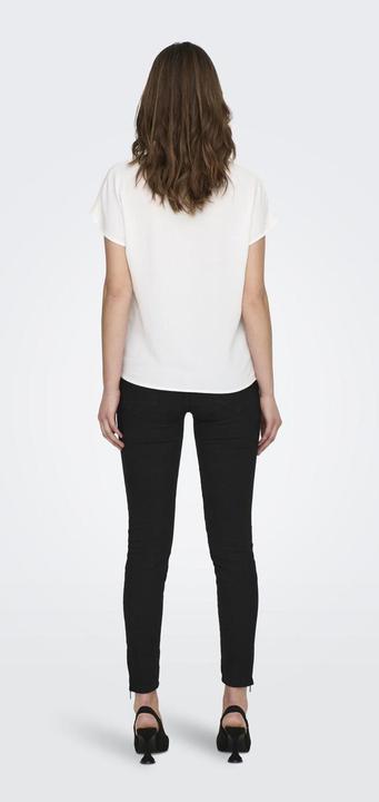 Immagine prodotto JdY Top con scollo a V (34)