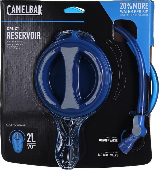 Immagine prodotto Camelbak Crux