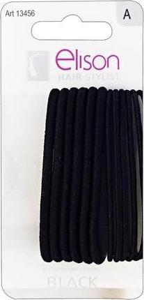 Produktbild Elison Haargummis (Haargummi)