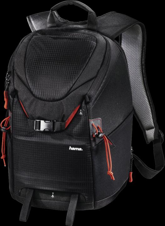 15 l