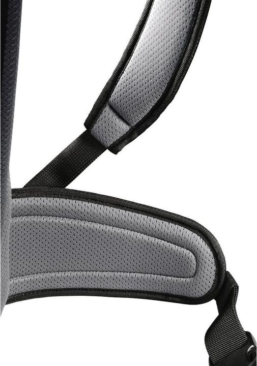 Actual product image Hama Profit Tour (Photo backpack, 15 l)