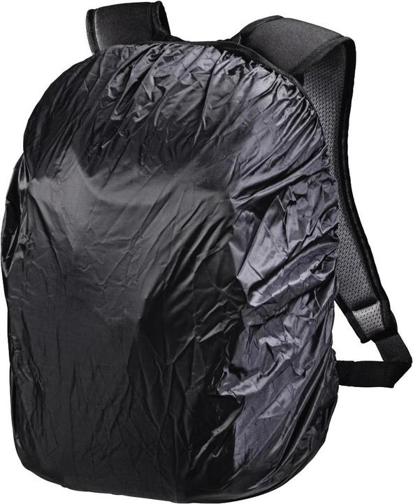 Actual product image Hama Profit Tour (Photo backpack, 15 l)